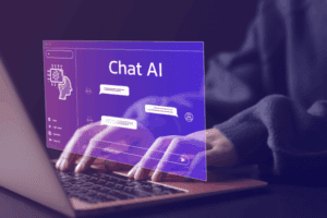 Como usar prompts no ChatGPT para gerar outlines de artigos