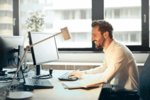 Google Drive vs. Dropbox: qual é melhor para trabalho em equipe?