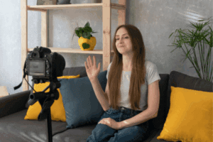 Melhores Ferramentas Gratuitas para Criar Imagens e Thumbnails para Vídeos