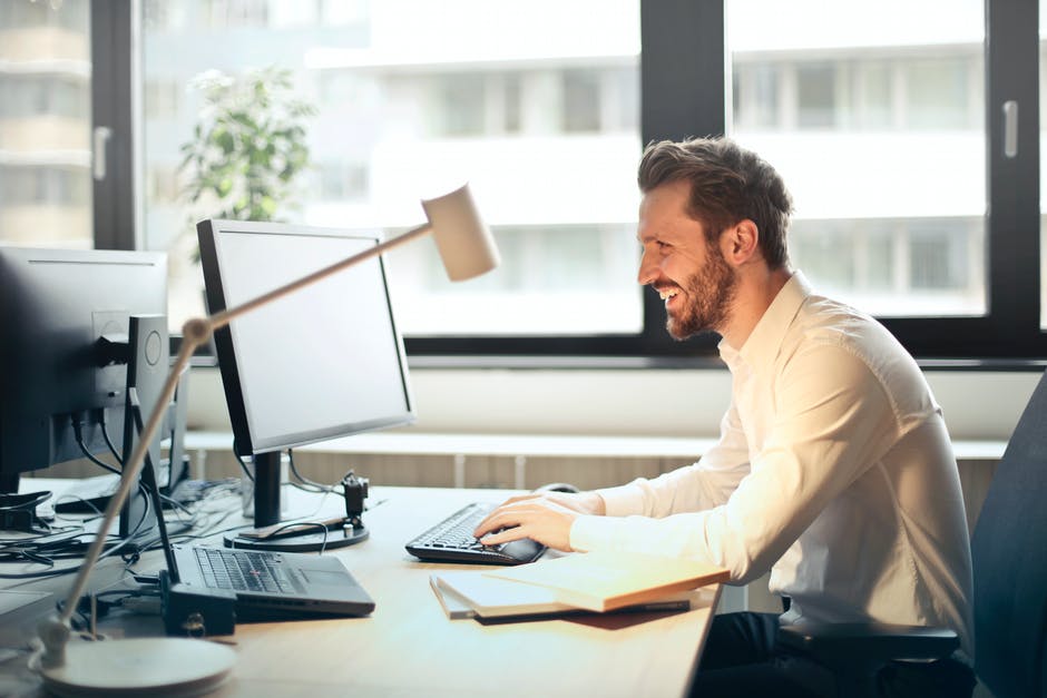 Vaga para Assistente Administrativo em Recife.