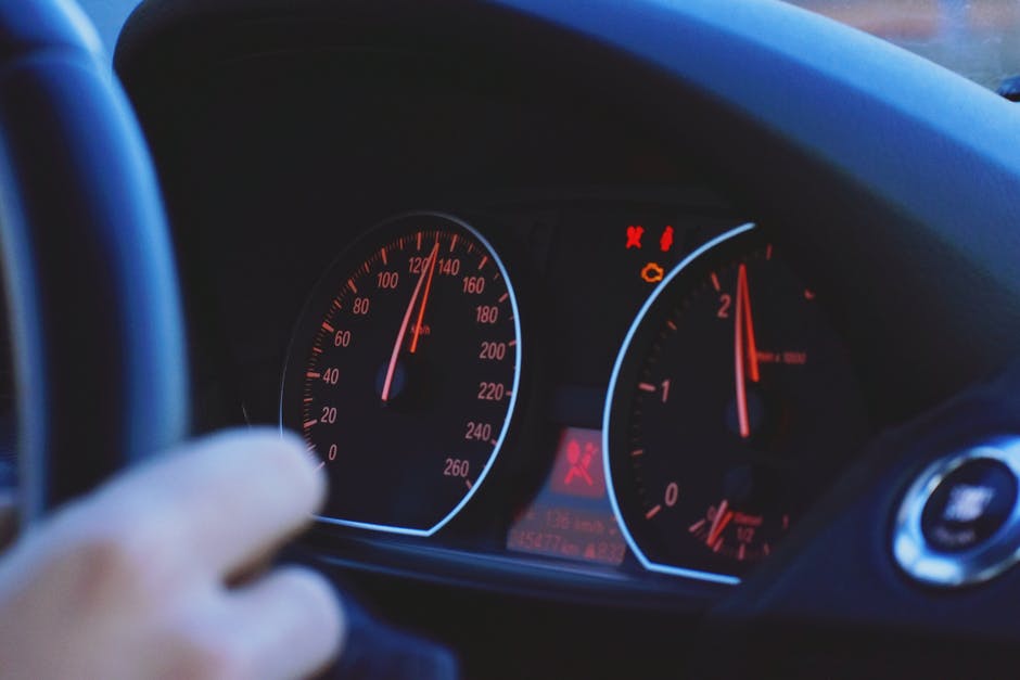 Vaga para Motorista Carreteiro em Recife.