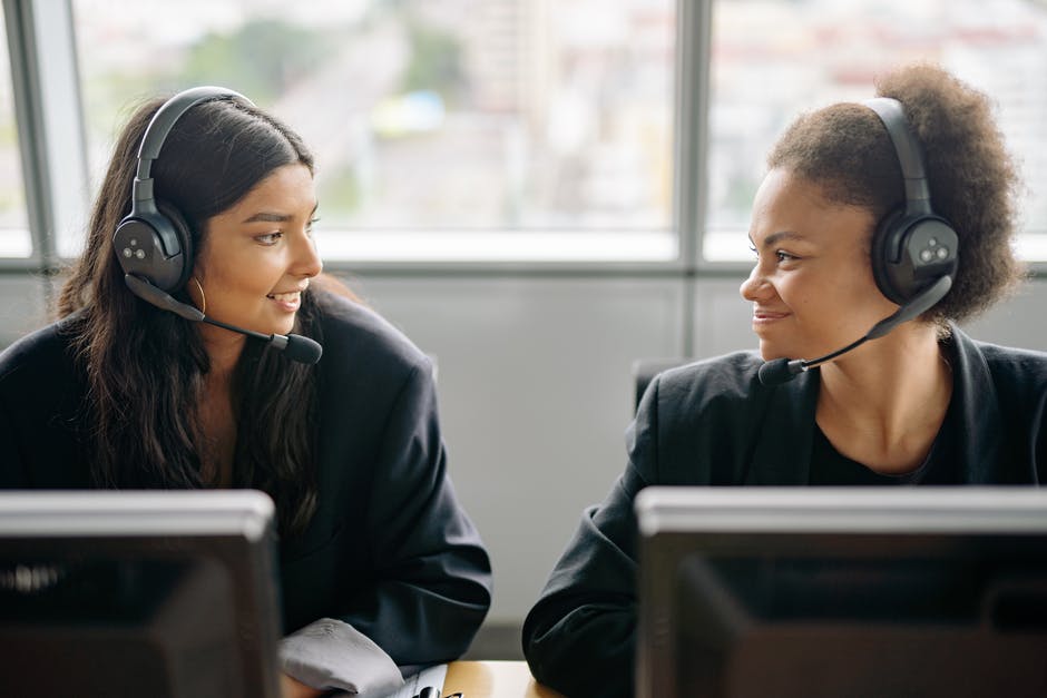 Vaga para Telemarketing em Recife