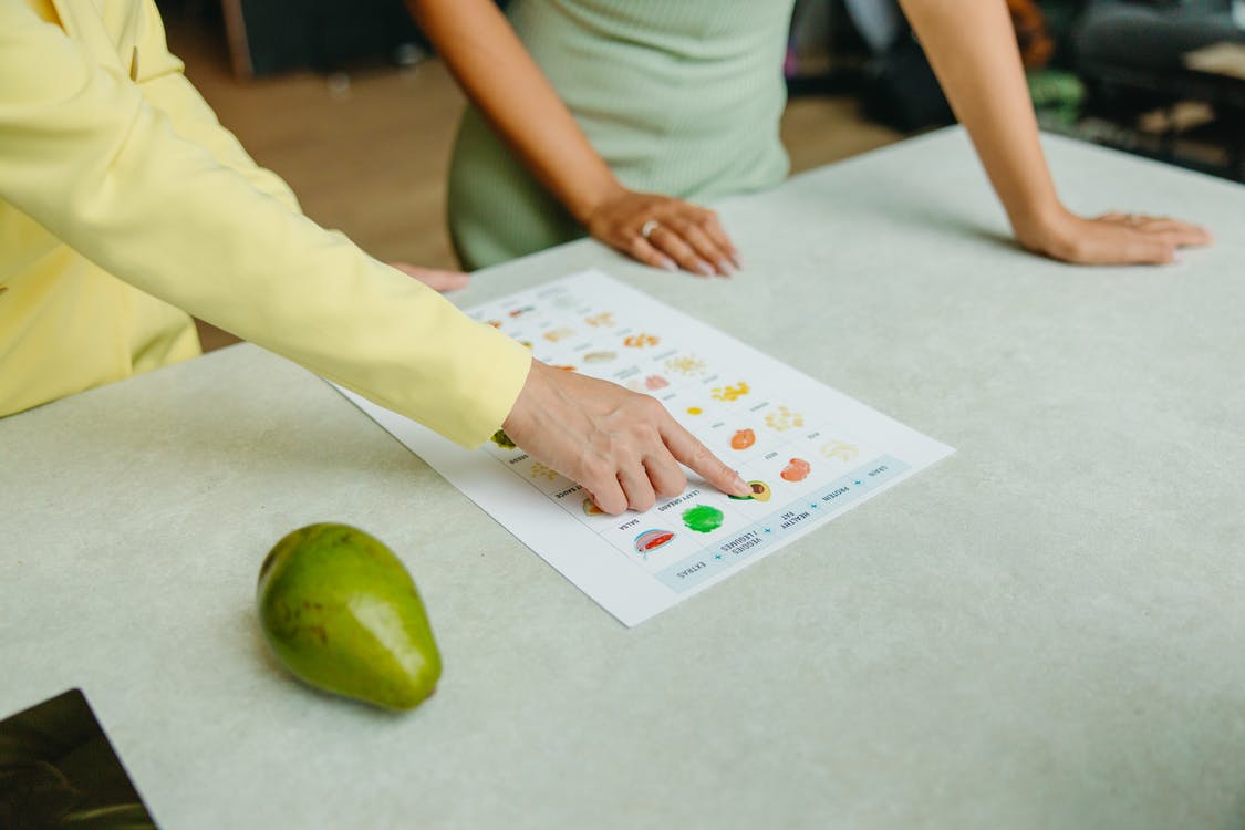 Vaga para Nutricionista em Recife