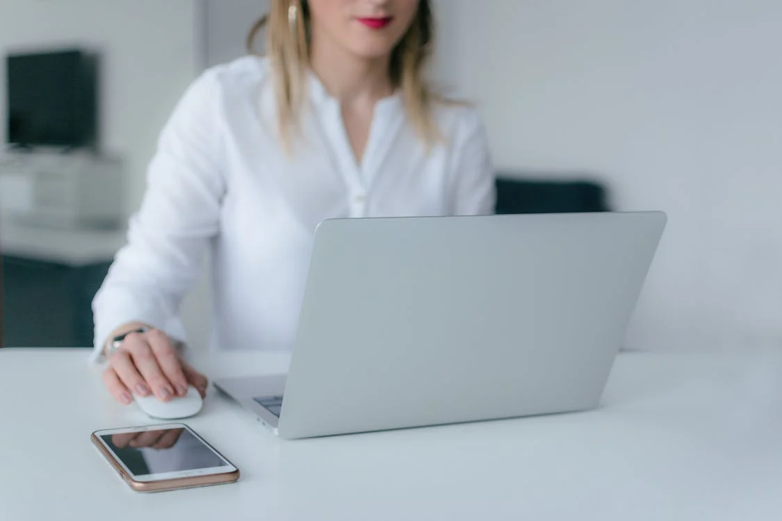 Vaga para Auxiliar Administrativo em Recife.