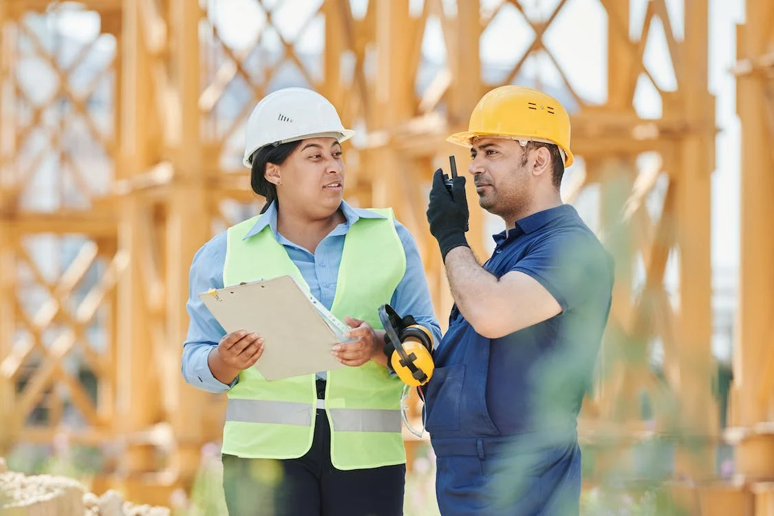 Técnico em Segurança do Trabalho - Recife/PE