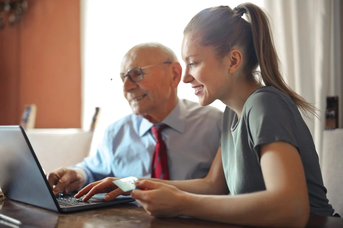 Assistente Financeiro - Recife/PE