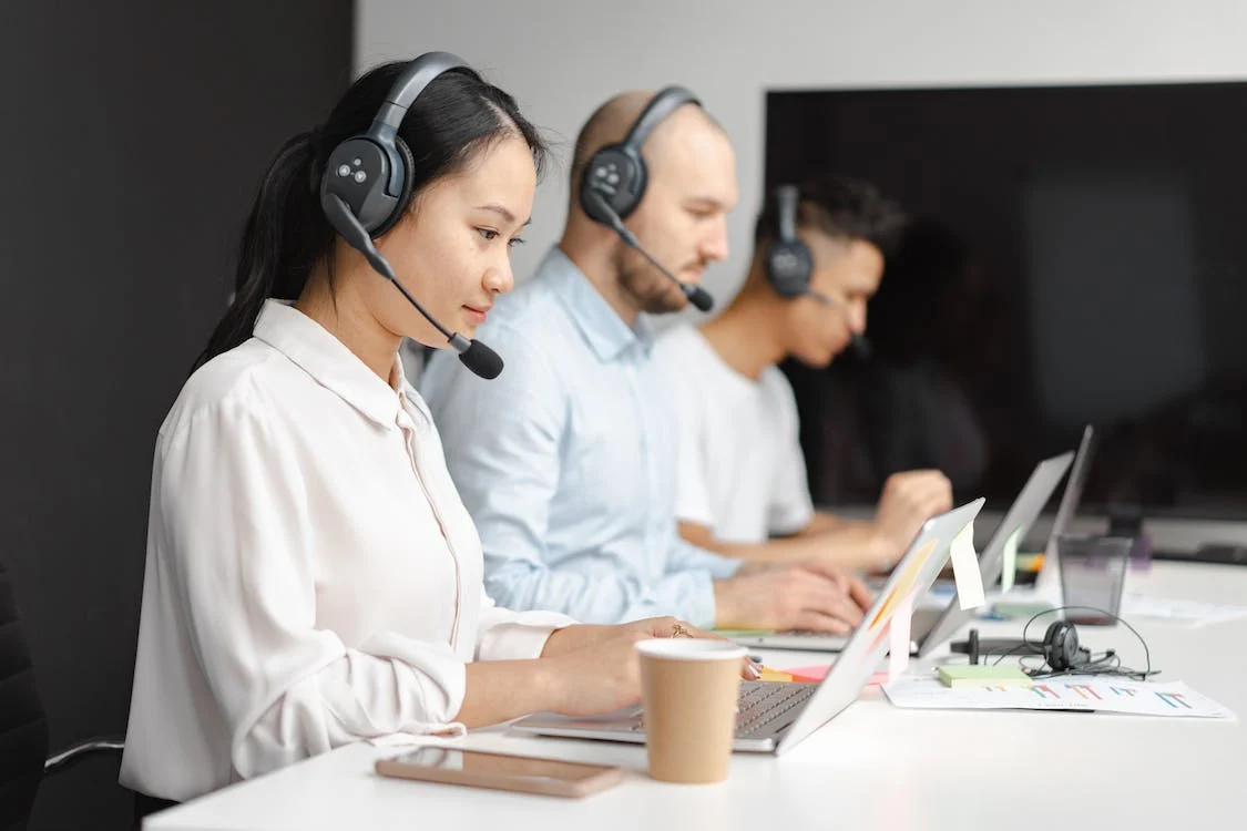 Operador de Televendas - Recife/PE