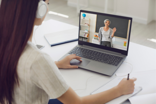 Dicas para Criar um Curso Online Usando Ferramentas Gratuitas