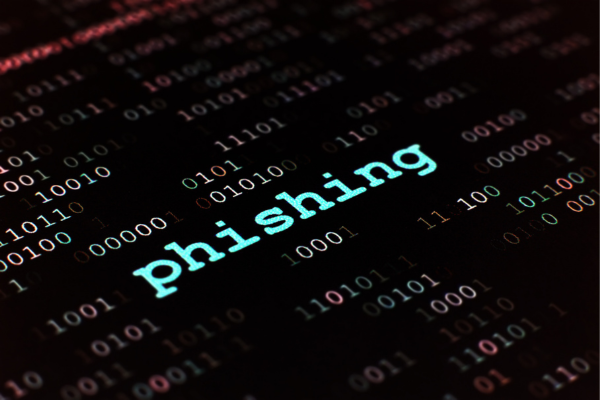 O que é phishing e 7 sinais para identificar um golpe por e-mail